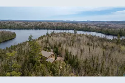 16 Osprey Tr, Lutsen, MN 55612 - Photo 18
