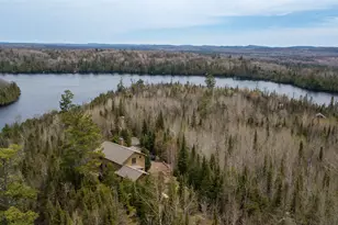 16 Osprey Trail, Lutsen, MN 55612 - Photo 18