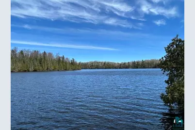 16 Osprey Tr, Lutsen, MN 55612 - Photo 6