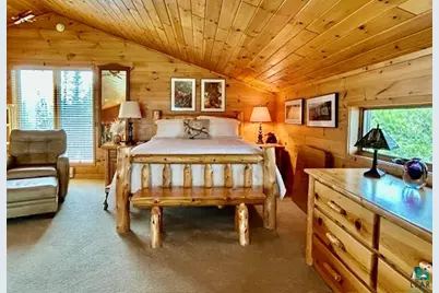 16 Osprey Tr, Lutsen, MN 55612 - Photo 64