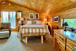 16 Osprey Trail, Lutsen, MN 55612 - Photo 64