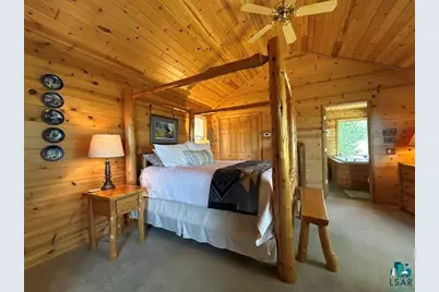 16 Osprey Tr, Lutsen, MN 55612 - Photo 50