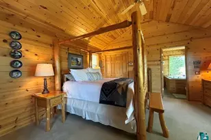 16 Osprey Trail, Lutsen, MN 55612 - Photo 50