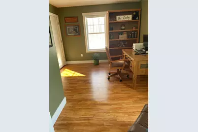 341 Coffee Creek Blvd, Duluth, MN 55811 - Photo 18