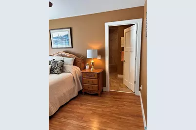 341 Coffee Creek Blvd, Duluth, MN 55811 - Photo 12