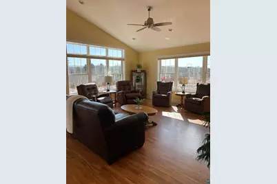 341 Coffee Creek Blvd, Duluth, MN 55811 - Photo 8