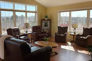 341 Coffee Creek Blvd, Duluth, MN 55811 - Photo 8