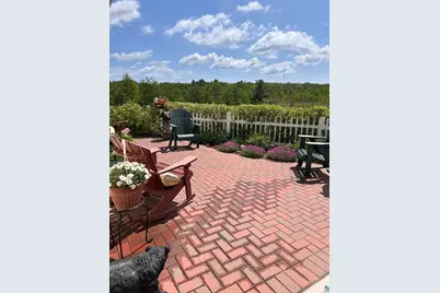 341 Coffee Creek Blvd, Duluth, MN 55811 - Photo 2