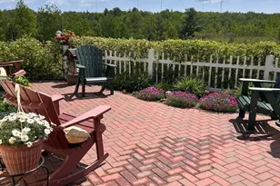 341 Coffee Creek Blvd, Duluth, MN 55811 - Photo 2