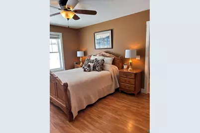 341 Coffee Creek Blvd, Duluth, MN 55811 - Photo 10