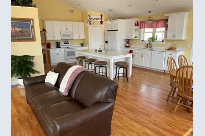 341 Coffee Creek Blvd, Duluth, MN 55811 - Photo 6