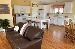 341 Coffee Creek Blvd, Duluth, MN 55811 - Photo 6
