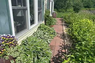 341 Coffee Creek Blvd, Duluth, MN 55811 - Photo 22