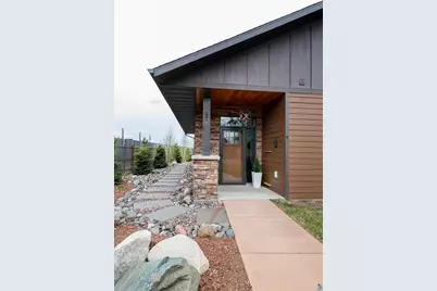 6000 Birch Point Rd, Saginaw, MN 55779 - Photo 2