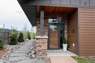 6000 Birch Point Rd, Saginaw, MN 55779 - Photo 2
