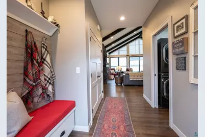 6000 Birch Point Rd, Saginaw, MN 55779 - Photo 24
