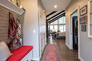 6000 Birch Point Rd, Saginaw, MN 55779 - Photo 24