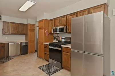 2985 S County Rd A, Superior, WI 54880 - Photo 6
