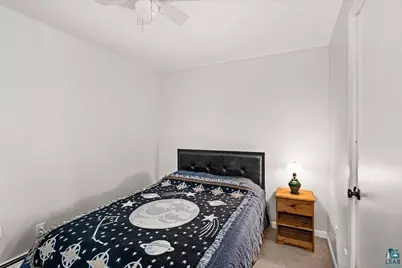 1920 Hutchinson Rd, Duluth, MN 55811 - Photo 26