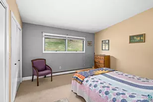 1920 Hutchinson Rd, Duluth, MN 55811 - Photo 12