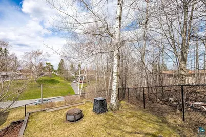 1920 Hutchinson Rd, Duluth, MN 55811 - Photo 42