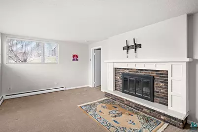 1920 Hutchinson Rd, Duluth, MN 55811 - Photo 22