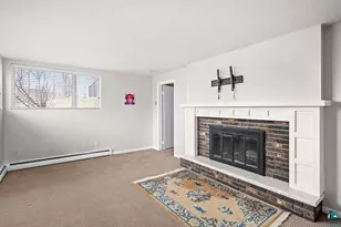 1920 Hutchinson Rd, Duluth, MN 55811 - Photo 22