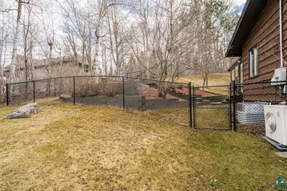 1920 Hutchinson Rd, Duluth, MN 55811 - Photo 38