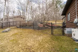 1920 Hutchinson Rd, Duluth, MN 55811 - Photo 38