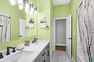 1920 Hutchinson Rd, Duluth, MN 55811 - Photo 18