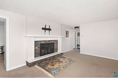 1920 Hutchinson Rd, Duluth, MN 55811 - Photo 24