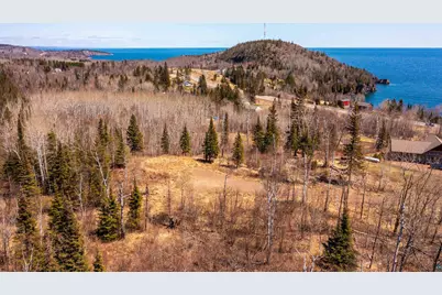 Xx Palisade Heights Tr, Silver Bay, MN 55614 - Photo 16