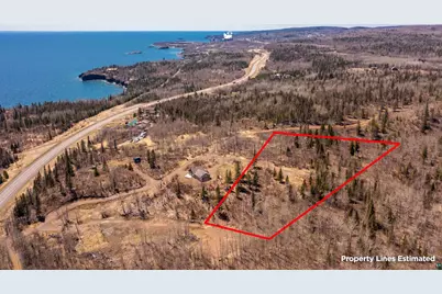Xx Palisade Heights Tr, Silver Bay, MN 55614 - Photo 4