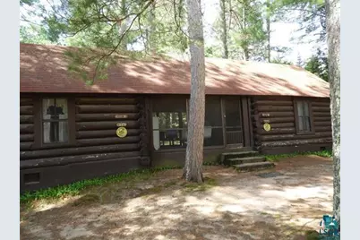 Xxxx Wilderness Ct, Barnes, WI 54873 - Photo 8
