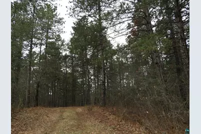Xxxx Wilderness Ct, Barnes, WI 54873 - Photo 4