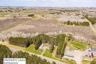 7 North Cloquet Rd, Esko, MN 55733 - Photo 8