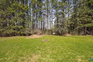 7 North Cloquet Rd, Esko, MN 55733 - Photo 16