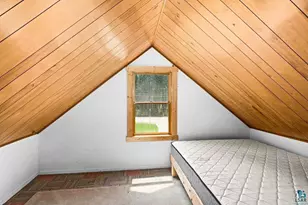 7 North Cloquet Rd, Esko, MN 55733 - Photo 28