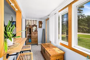7 North Cloquet Rd, Esko, MN 55733 - Photo 20