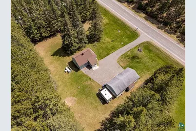 7 North Cloquet Rd, Esko, MN 55733 - Photo 10