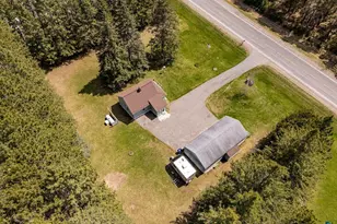 7 North Cloquet Rd, Esko, MN 55733 - Photo 10