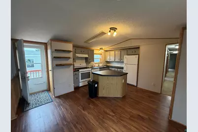 6 Juniper Ln, Duluth, MN 55810 - Photo 2