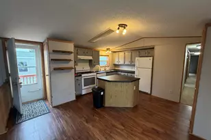 6 Juniper Ln, Duluth, MN 55810 - Photo 2