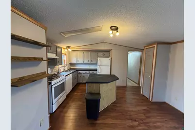 6 Juniper Ln, Duluth, MN 55810 - Photo 4