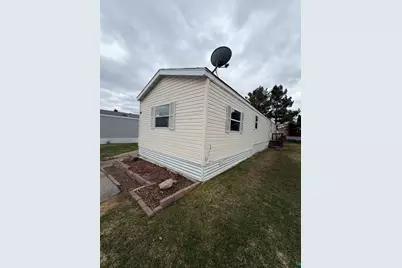 6 Juniper Ln, Duluth, MN 55810 - Photo 16