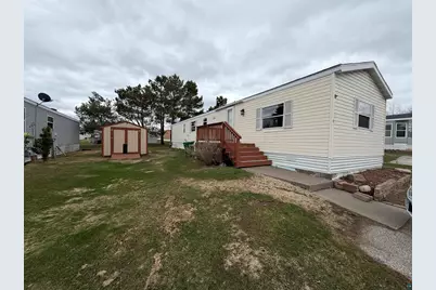 6 Juniper Ln, Duluth, MN 55810 - Photo 1