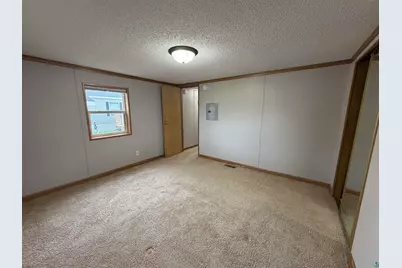 6 Juniper Ln, Duluth, MN 55810 - Photo 14
