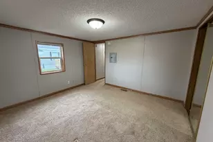 6 Juniper Ln, Duluth, MN 55810 - Photo 14