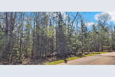 Xxx Mondamin Tr, La Pointe, WI 54850 - Photo 6