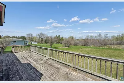 2909 Golf Course Rd, Ashland, WI 54806 - Photo 26